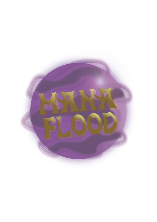 ManaFlood Games LLC