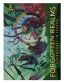 Dungeons & Dragons RPG: Forgotten Realms - Faerun Alternate Hard Cover