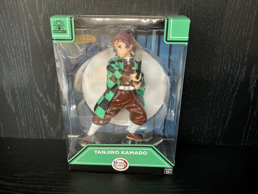 Demon Slayer Vinyl Figure