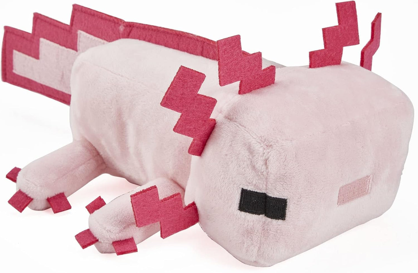 Minecraft Plush 8" Basic Plush