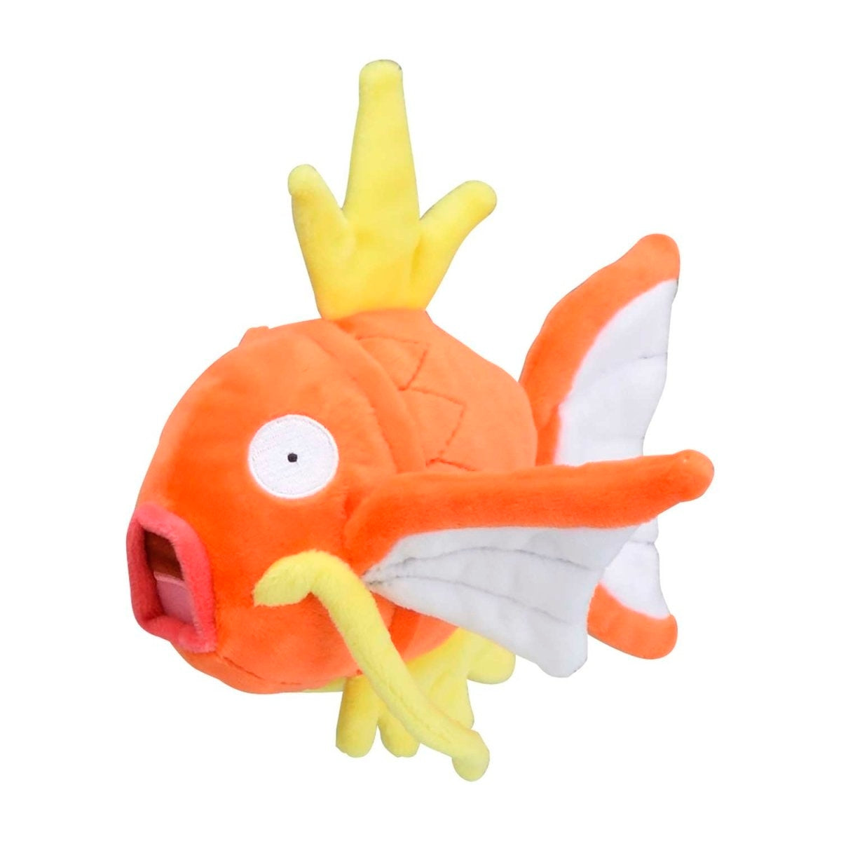 Pokemon 8" Plush
