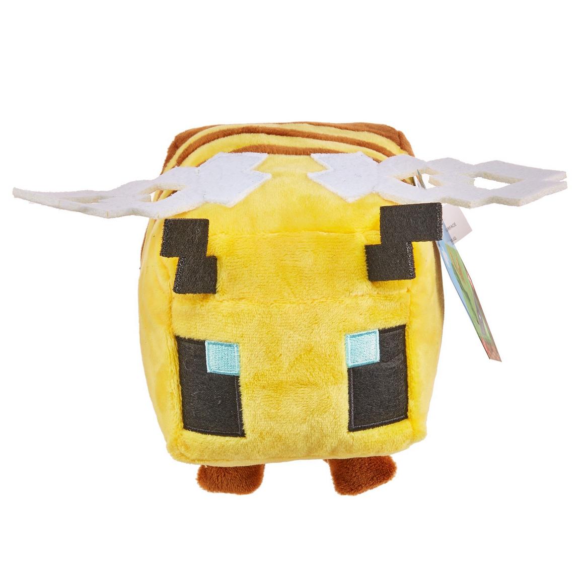 Minecraft Plush 8" Basic Plush